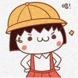 狼窝影院留言用户头像：编号零五零